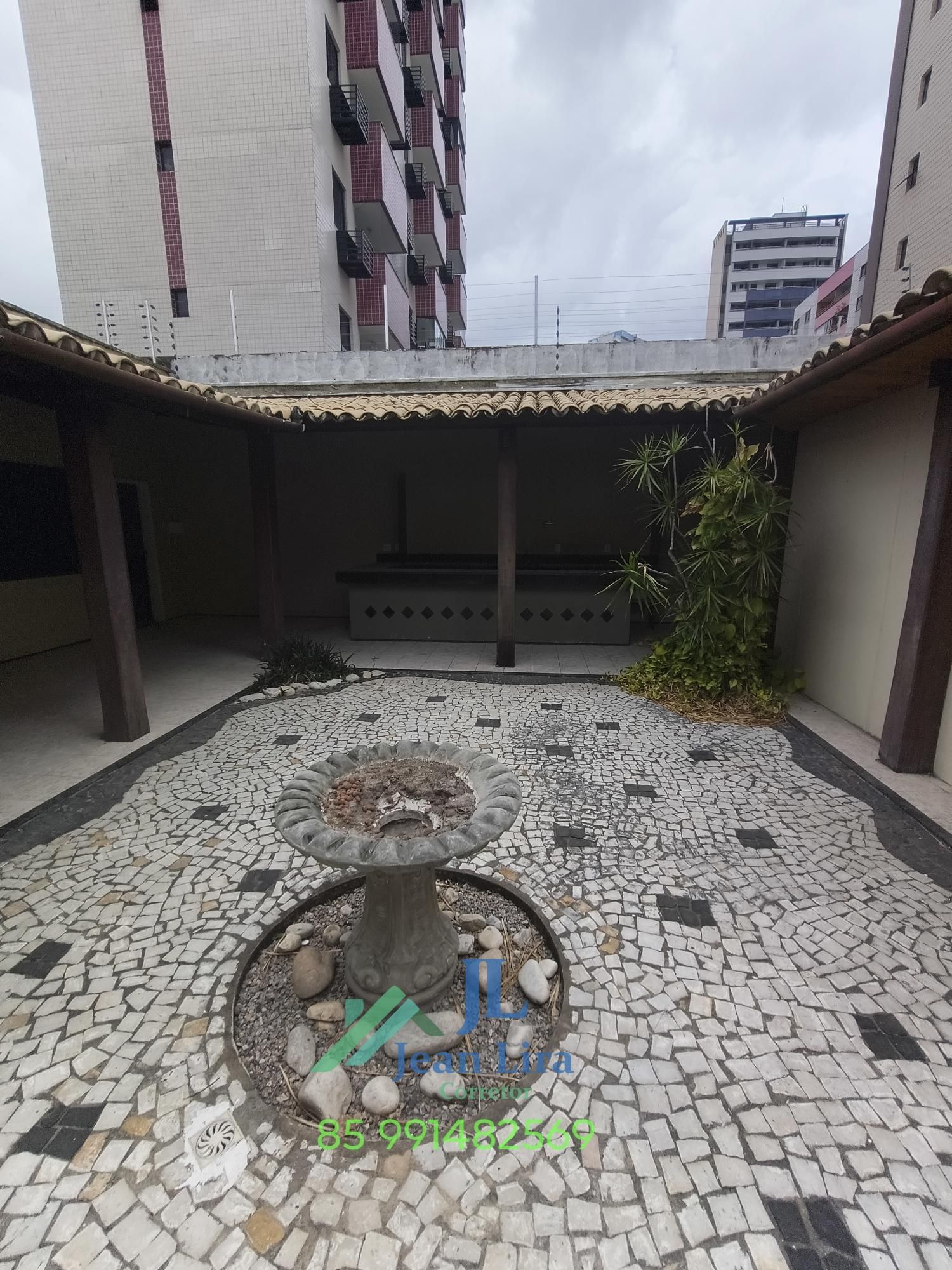 Prédio Inteiro, 250 m² - Foto 12