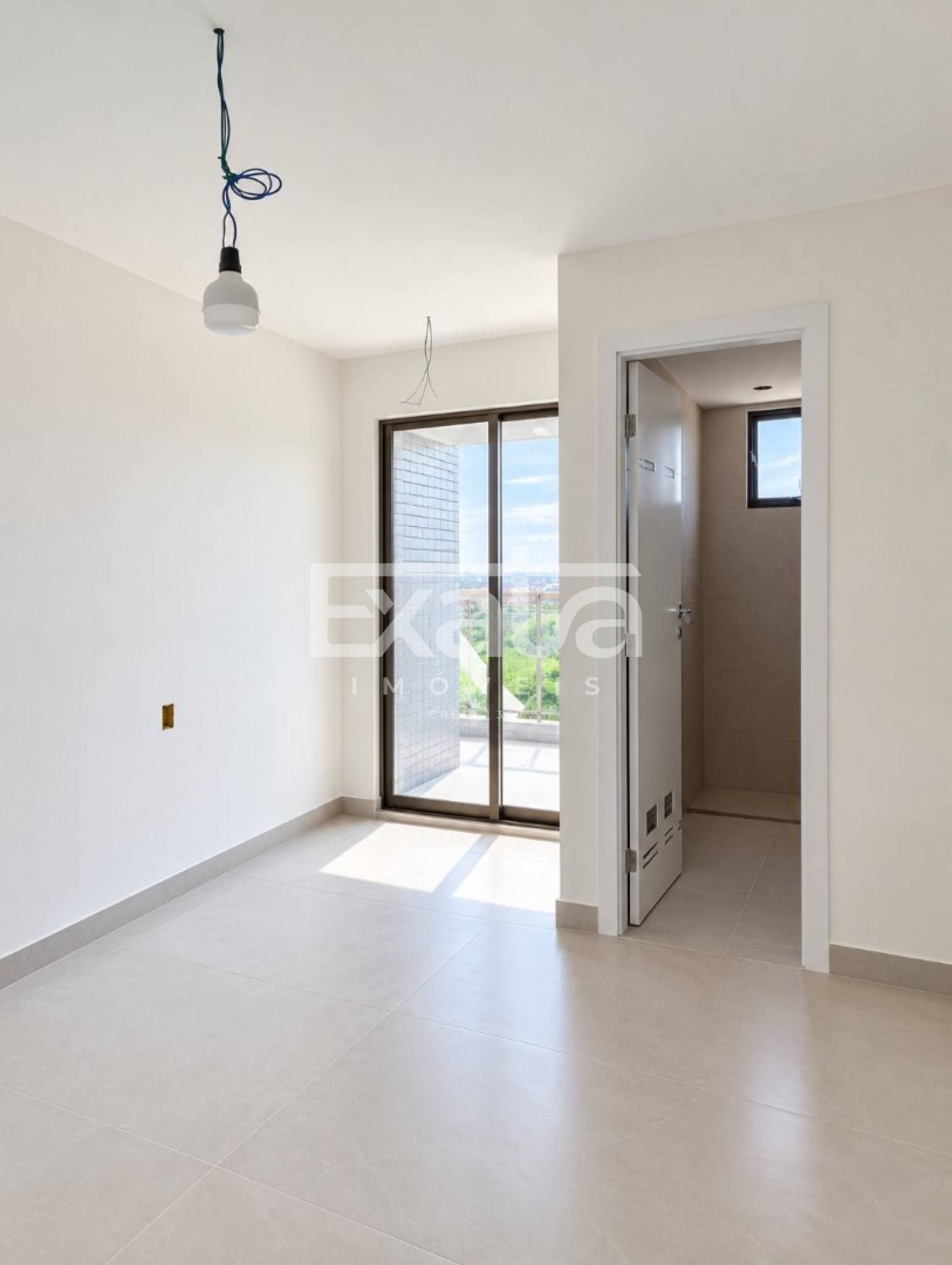 Apartamento, 3 quartos, 141 m² - Foto 7