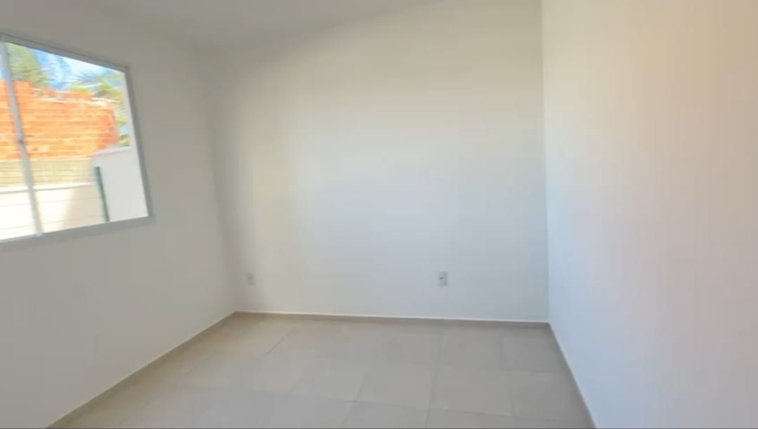 Apartamento, 2 quartos, 52 m² - Foto 28