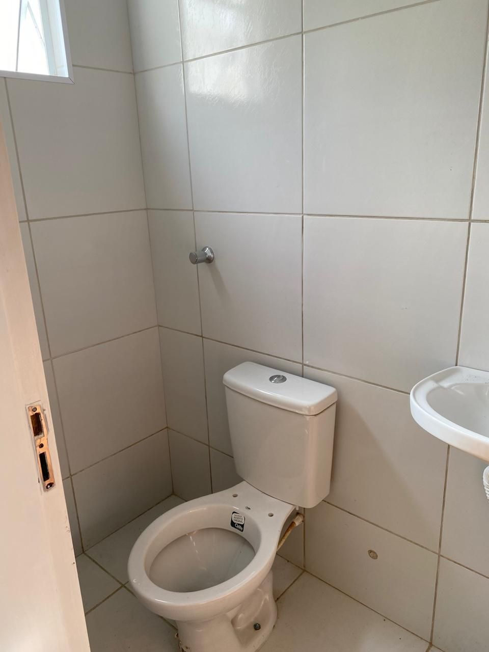 Apartamento, 4 quartos, 200 m² - Foto 7
