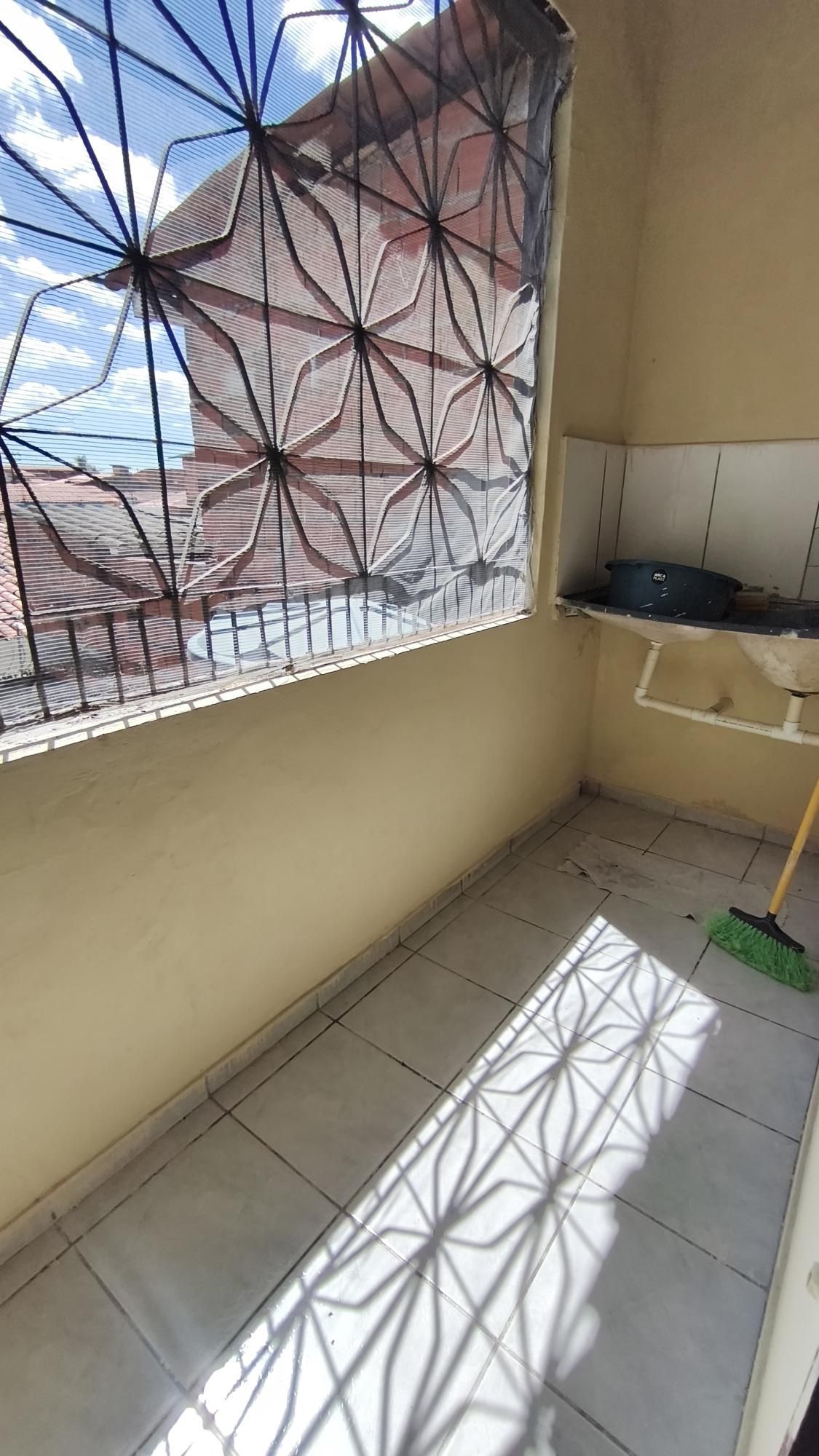 Casa, 3 quartos, 158 m² - Foto 20