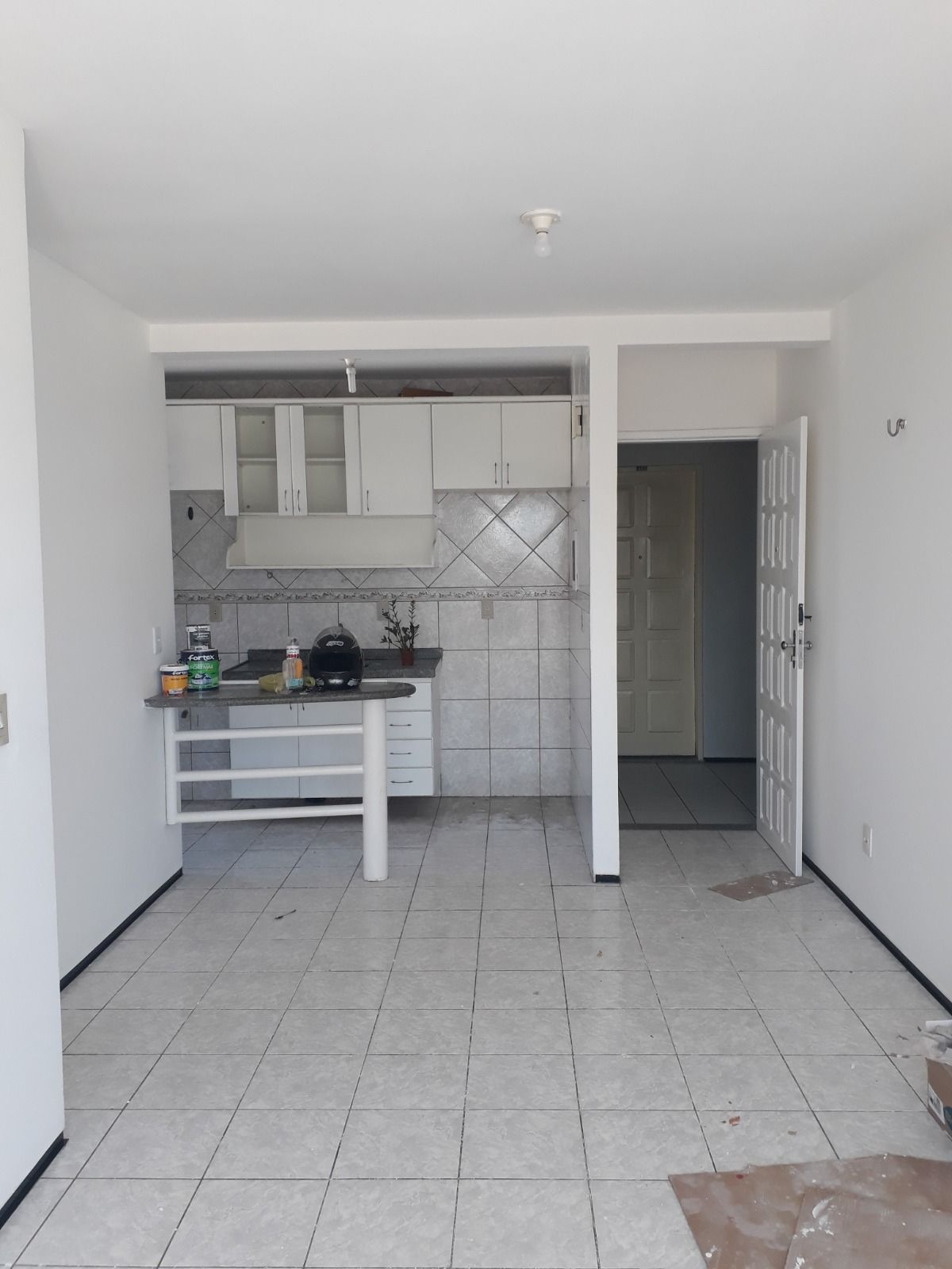 Apartamento, 2 quartos, 76 m² - Foto 6