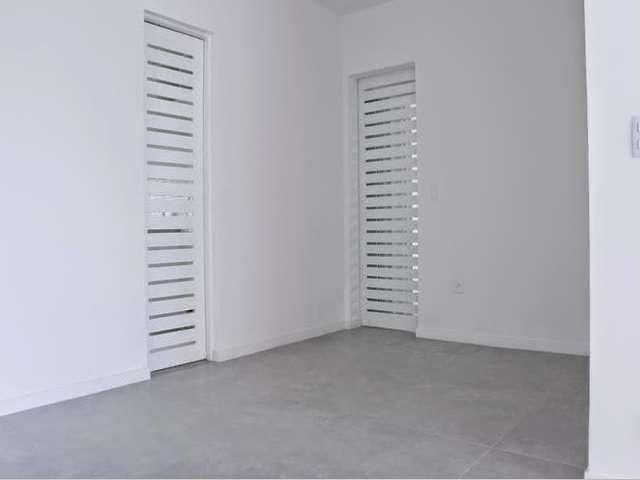 Apartamento, 4 quartos, 100 m² - Foto 11