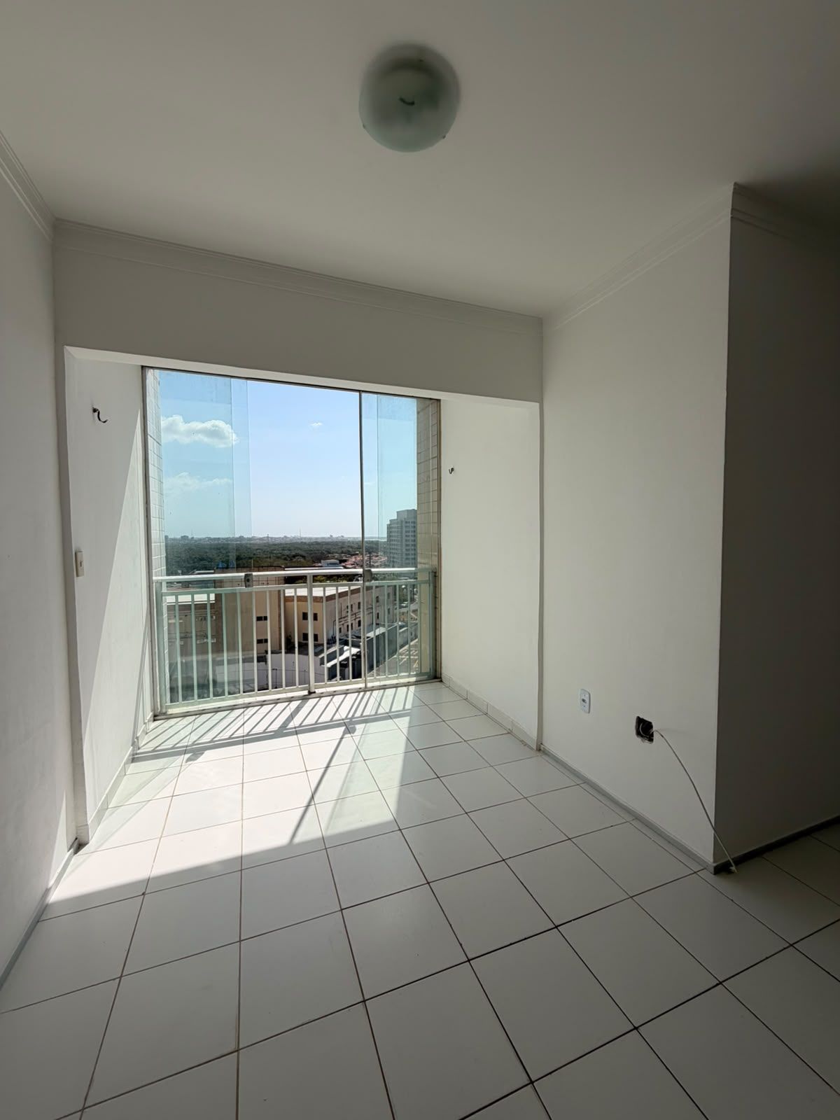 Apartamento, 3 quartos, 74 m² - Foto 13