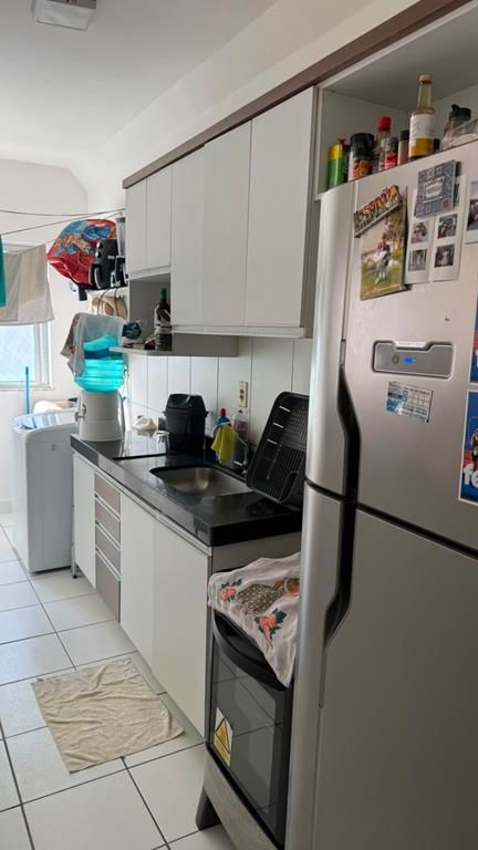 Apartamento, 3 quartos, 63 m² - Foto 32