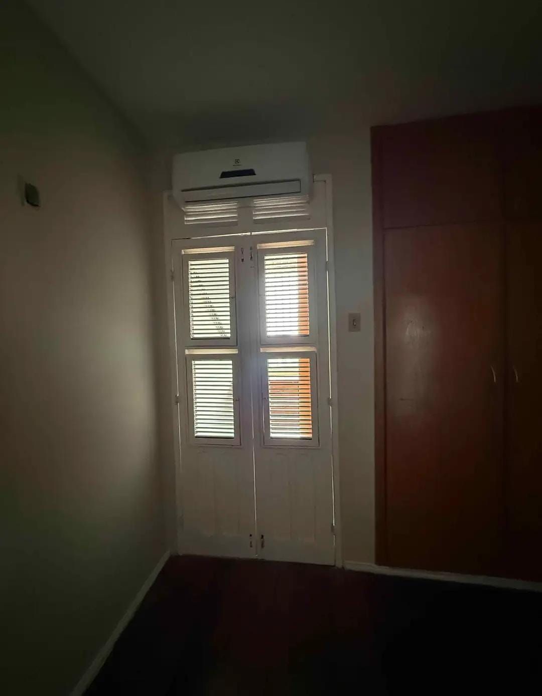 Apartamento, 3 quartos, 69 m² - Foto 26