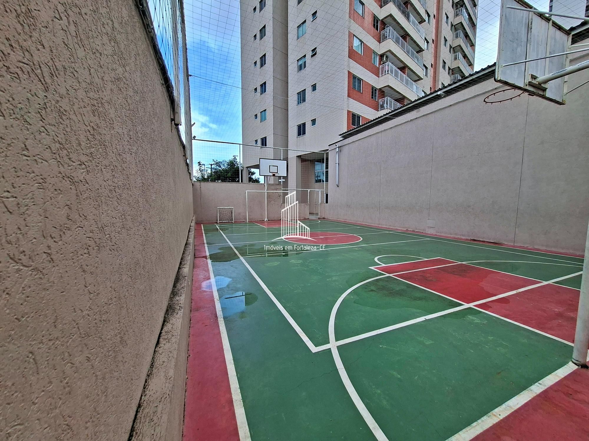 Apartamento, 2 quartos, 65 m² - Foto 11