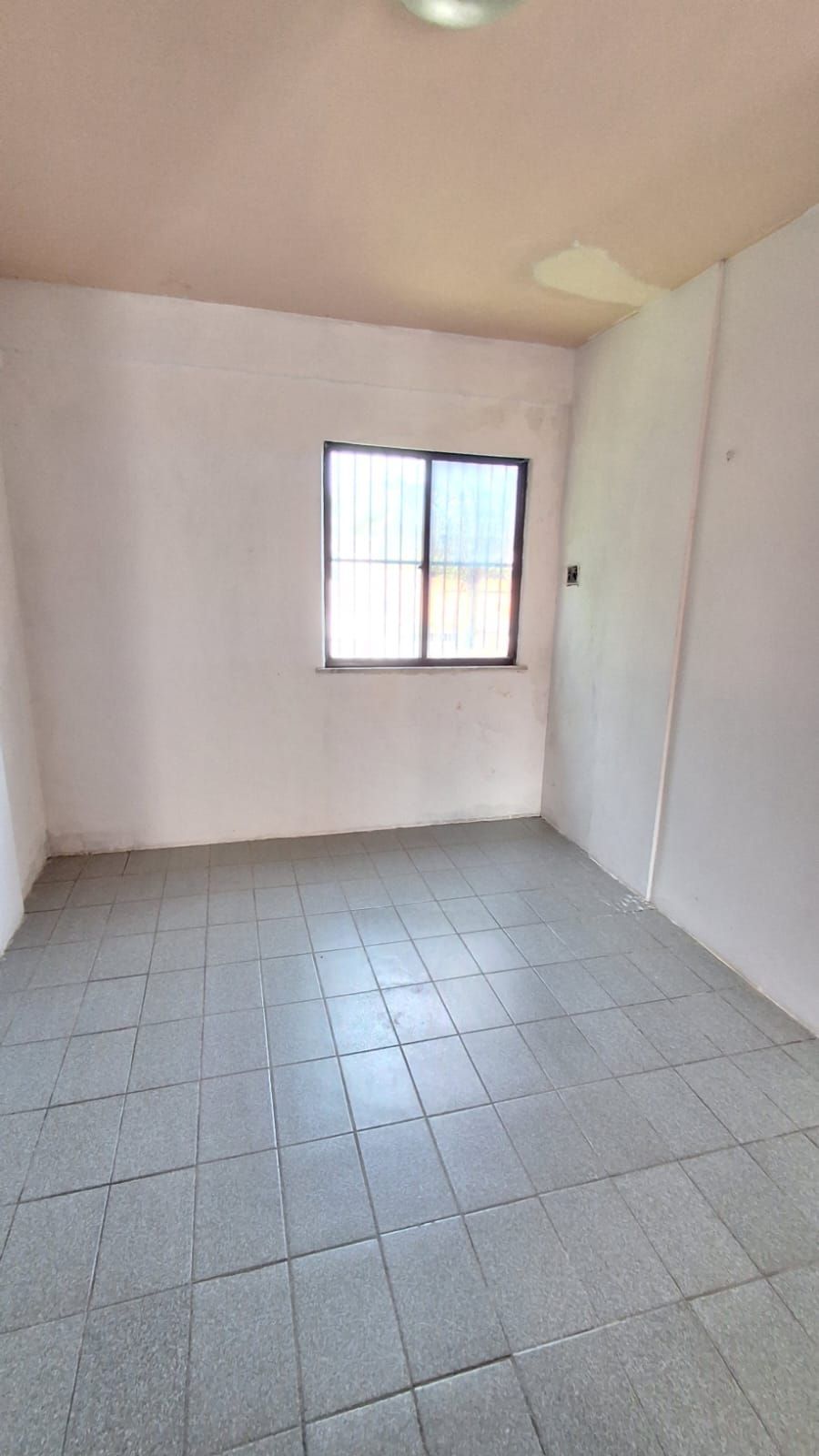 Apartamento, 3 quartos, 90 m² - Foto 21