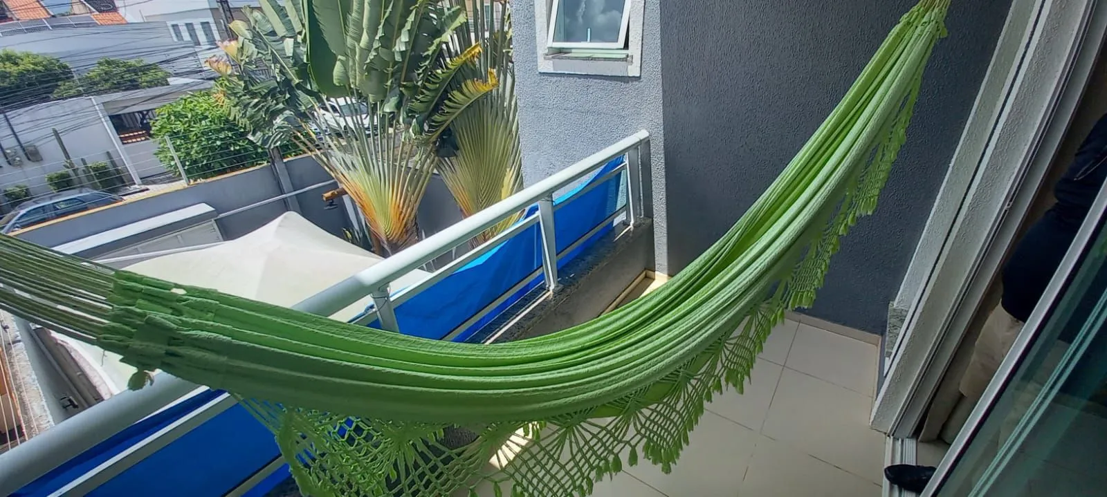 Casa, 3 quartos, 120 m² - Foto 21