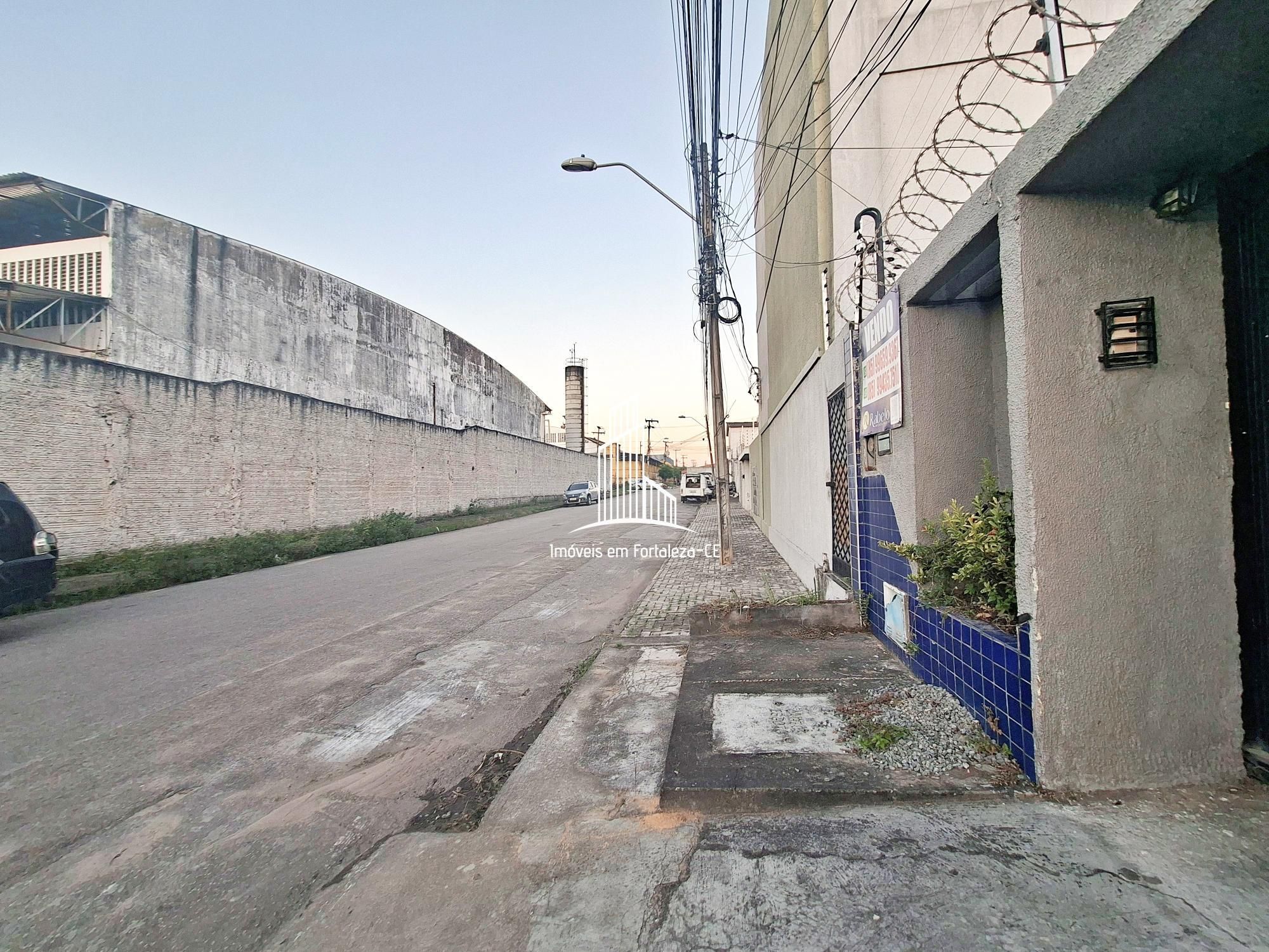 Casa, 3 quartos, 111 m² - Foto 2