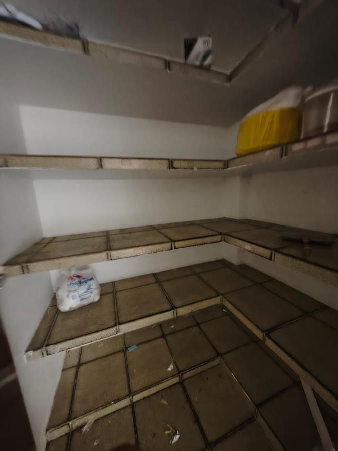Casa, 5 quartos, 531 m² - Foto 28
