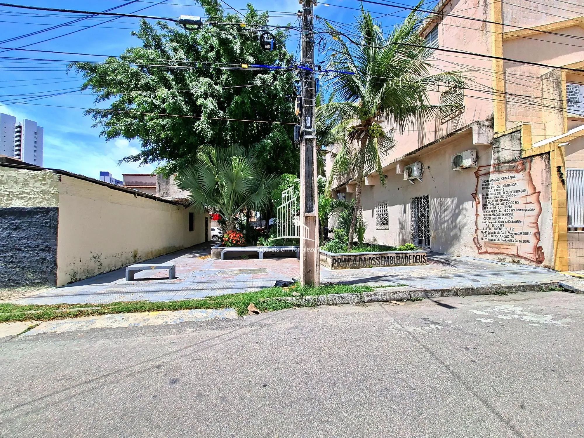 Casa, 5 quartos, 140 m² - Foto 17