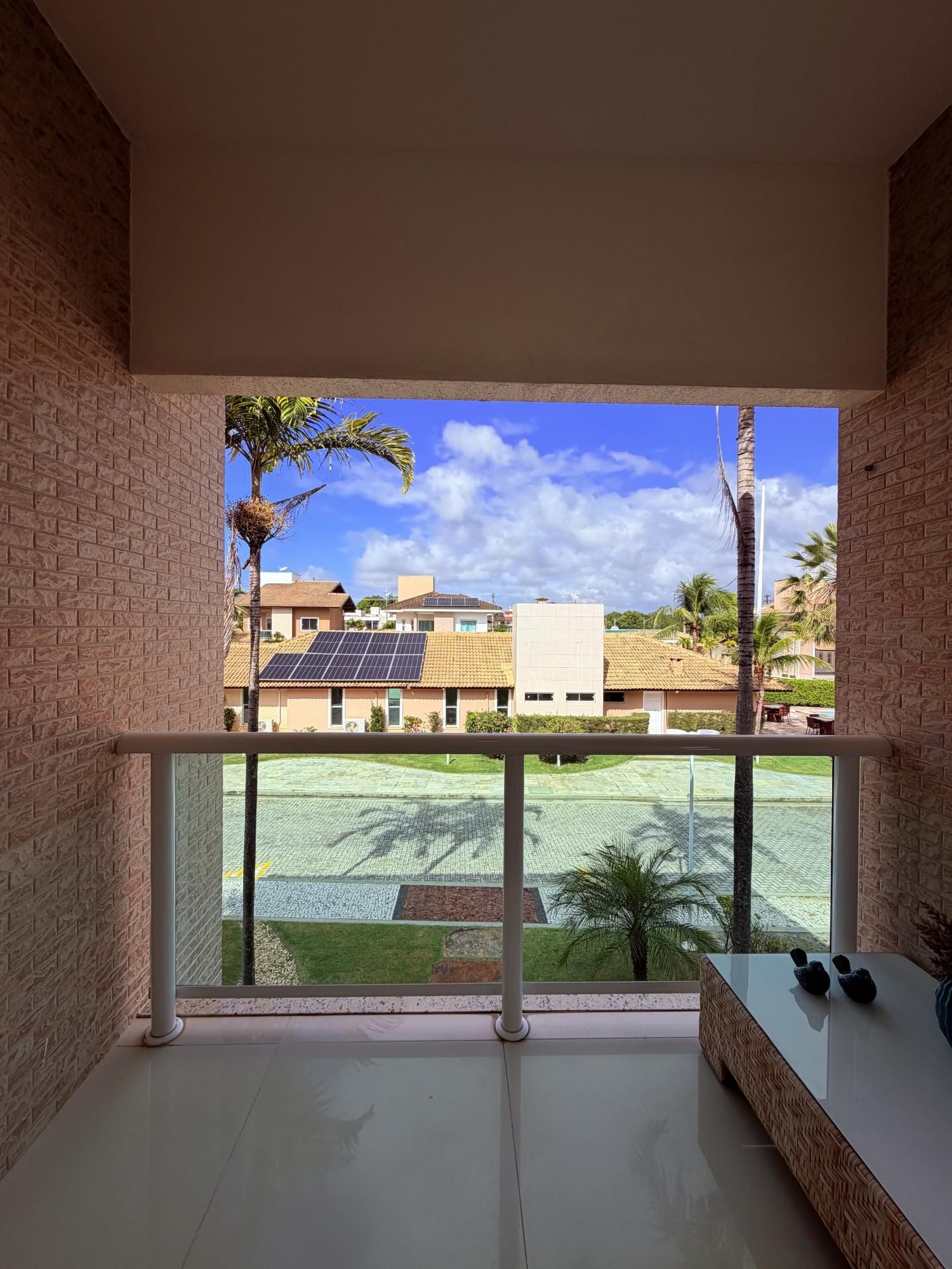 Casa de Condomínio, 5 quartos - Foto 16