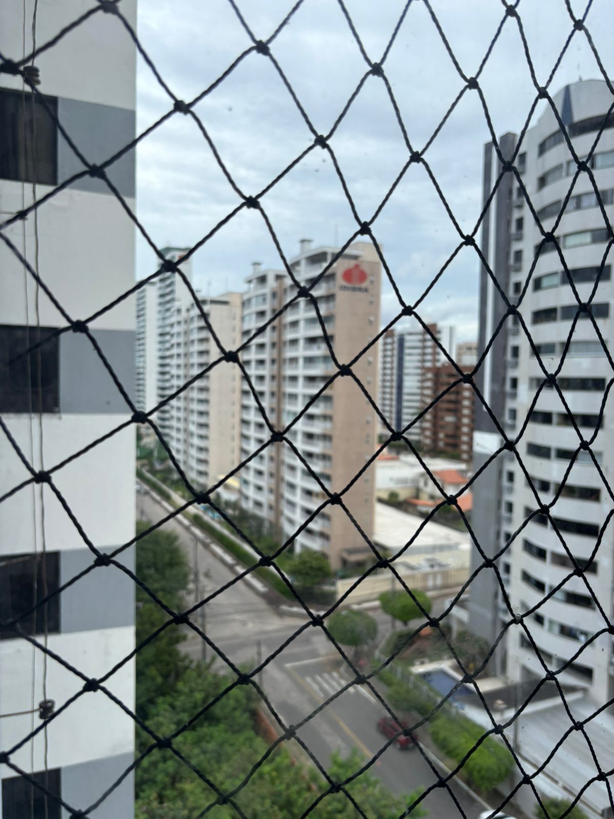 Apartamento, 3 quartos, 129 m² - Foto 24