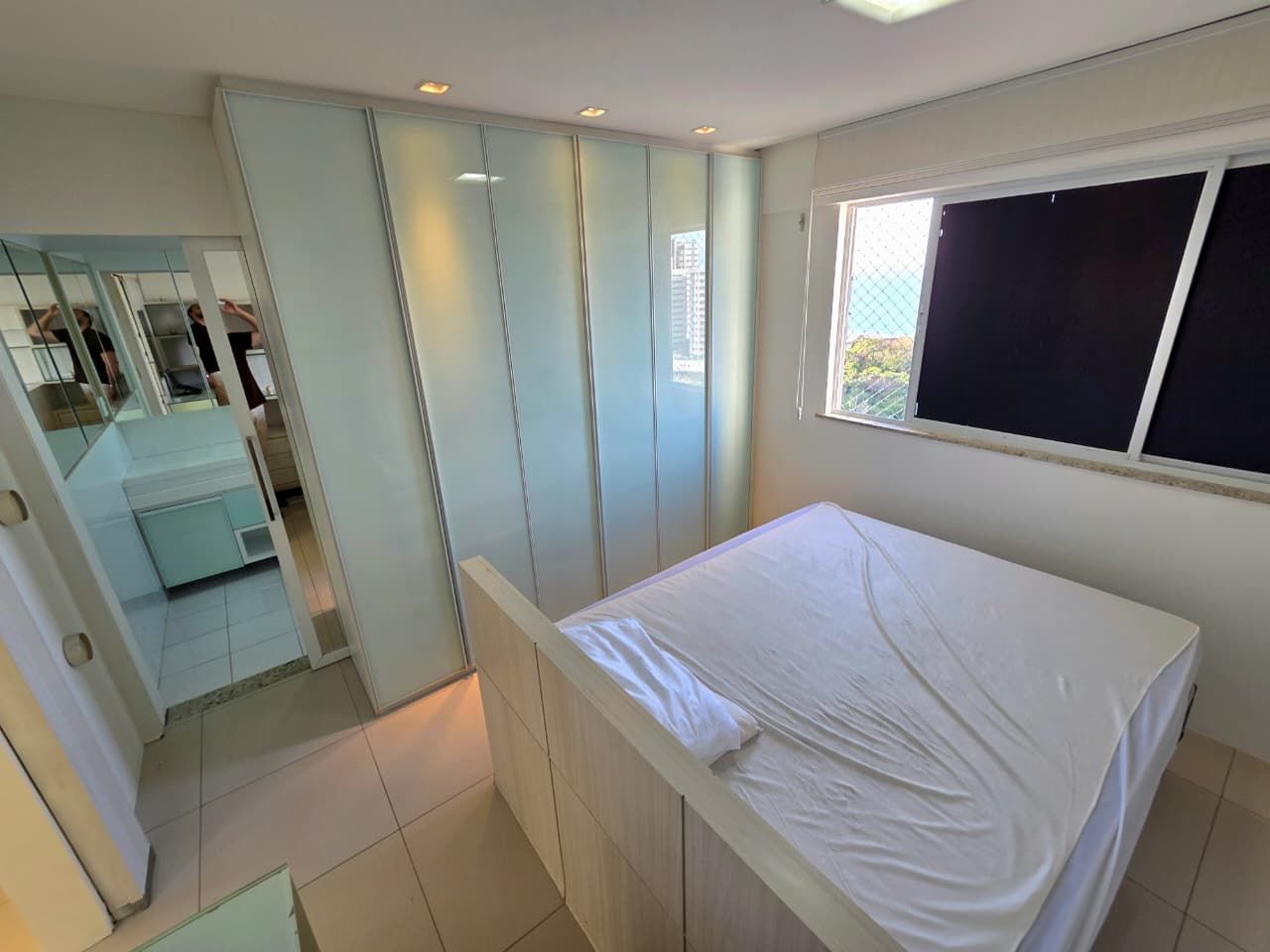 Apartamento, 3 quartos, 217 m² - Foto 13