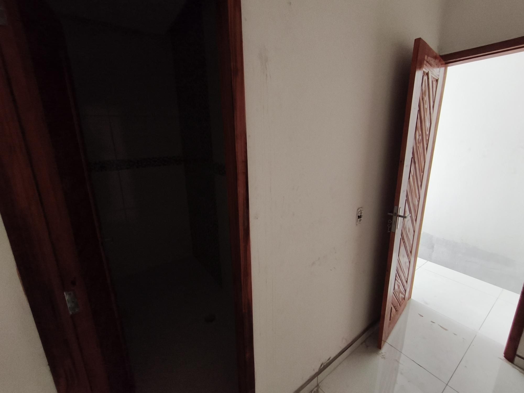 Casa, 4 quartos, 275 m² - Foto 30