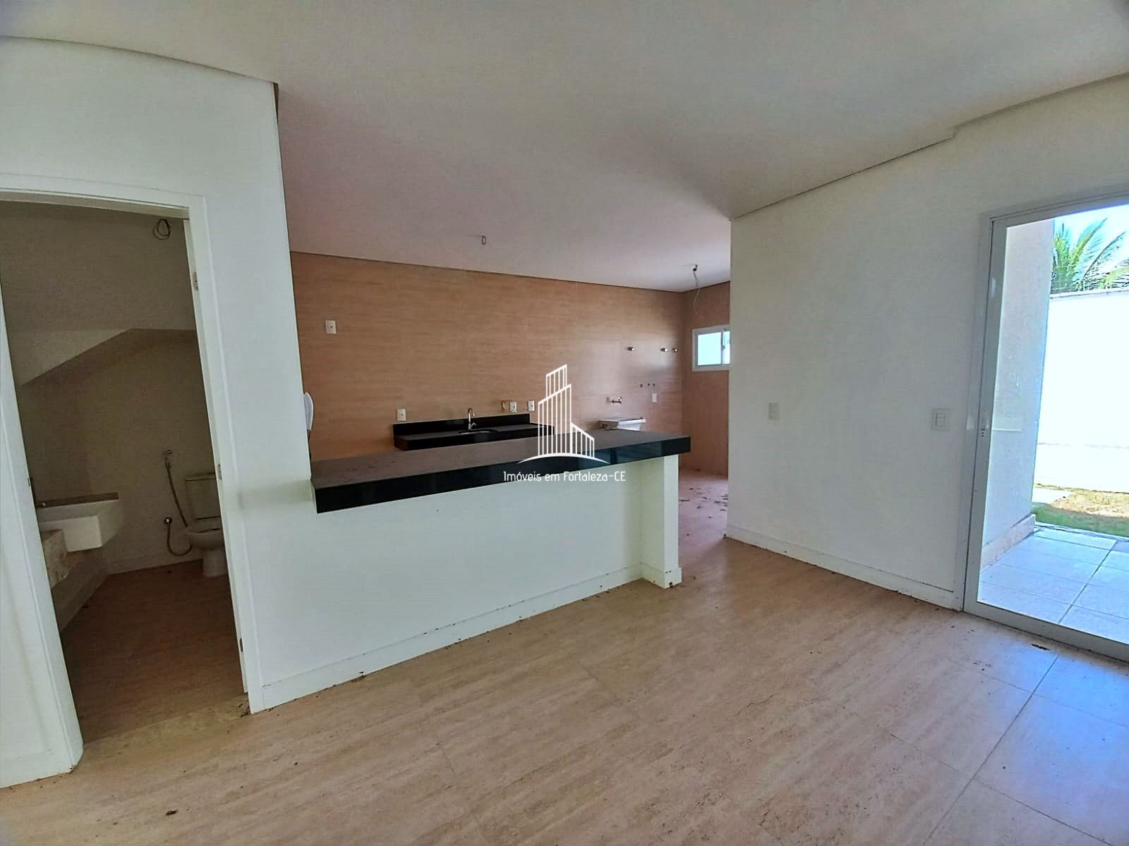 Casa de Condomínio à venda com 3 quartos, 229m² - Foto 10