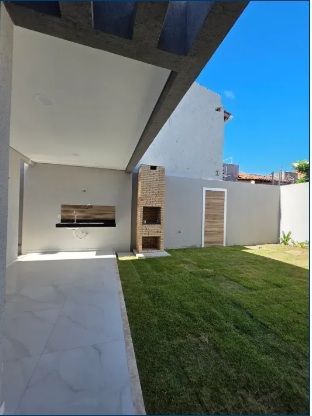 Casa, 3 quartos, 120 m² - Foto 7