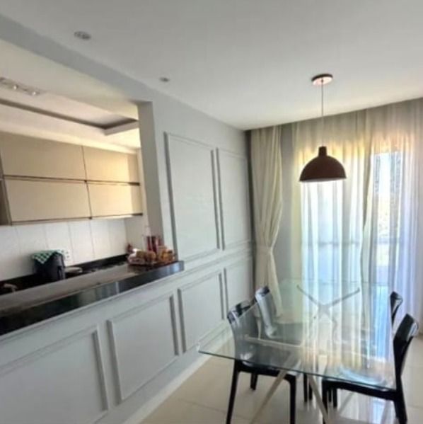 Apartamento, 3 quartos, 63 m² - Foto 18