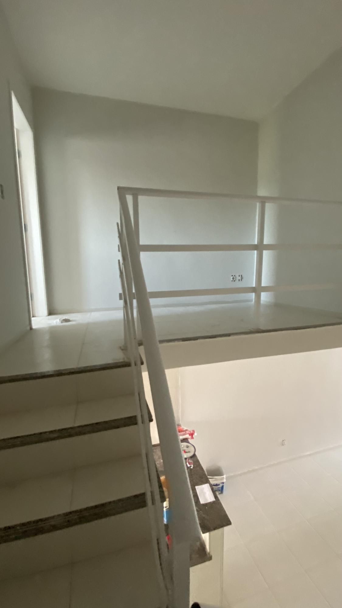 img120426722