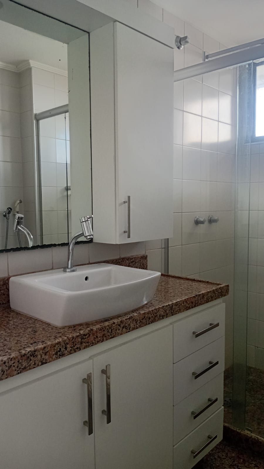 Apartamento, 3 quartos, 225 m² - Foto 35