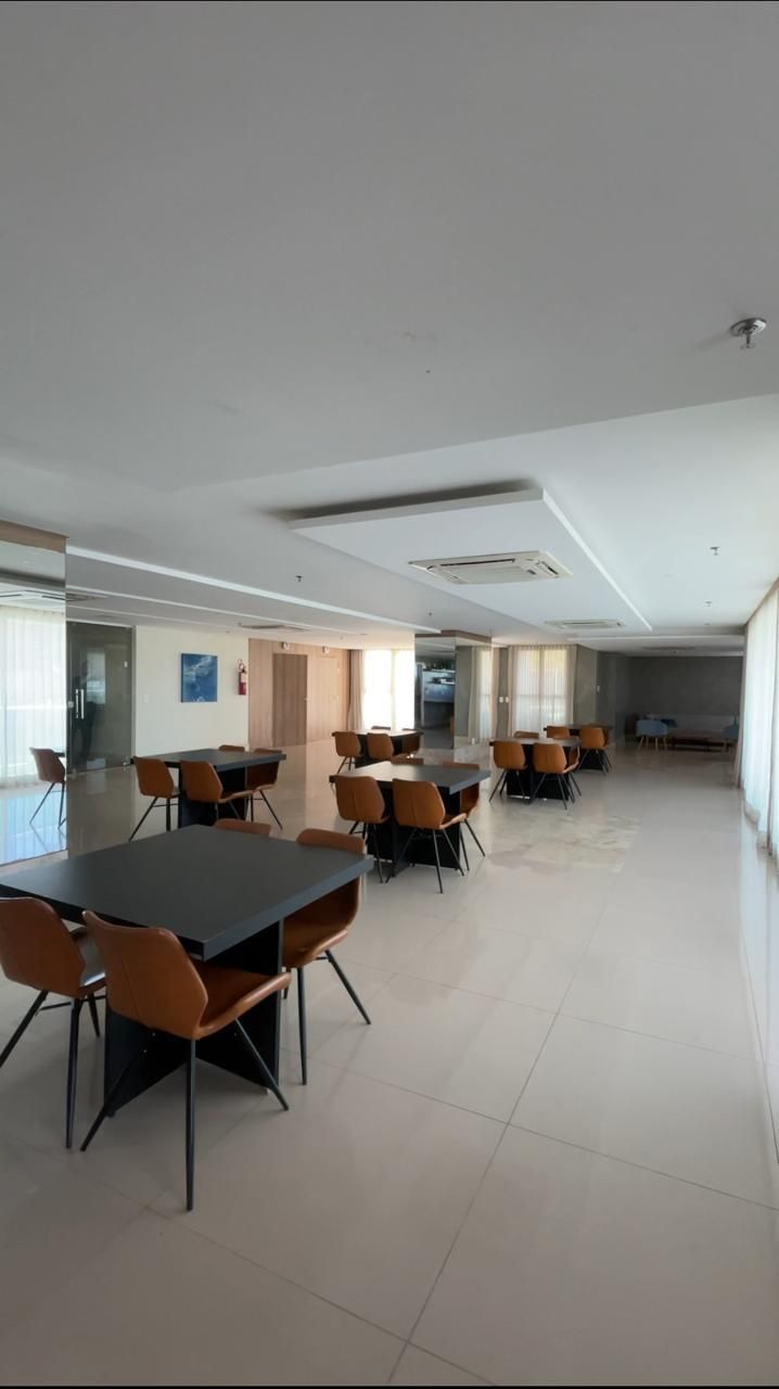 Apartamento, 2 quartos, 48 m² - Foto 15