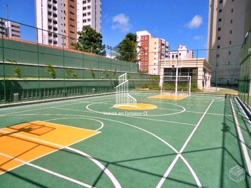 Apartamento à venda com 3 quartos, 144m² - Foto 24