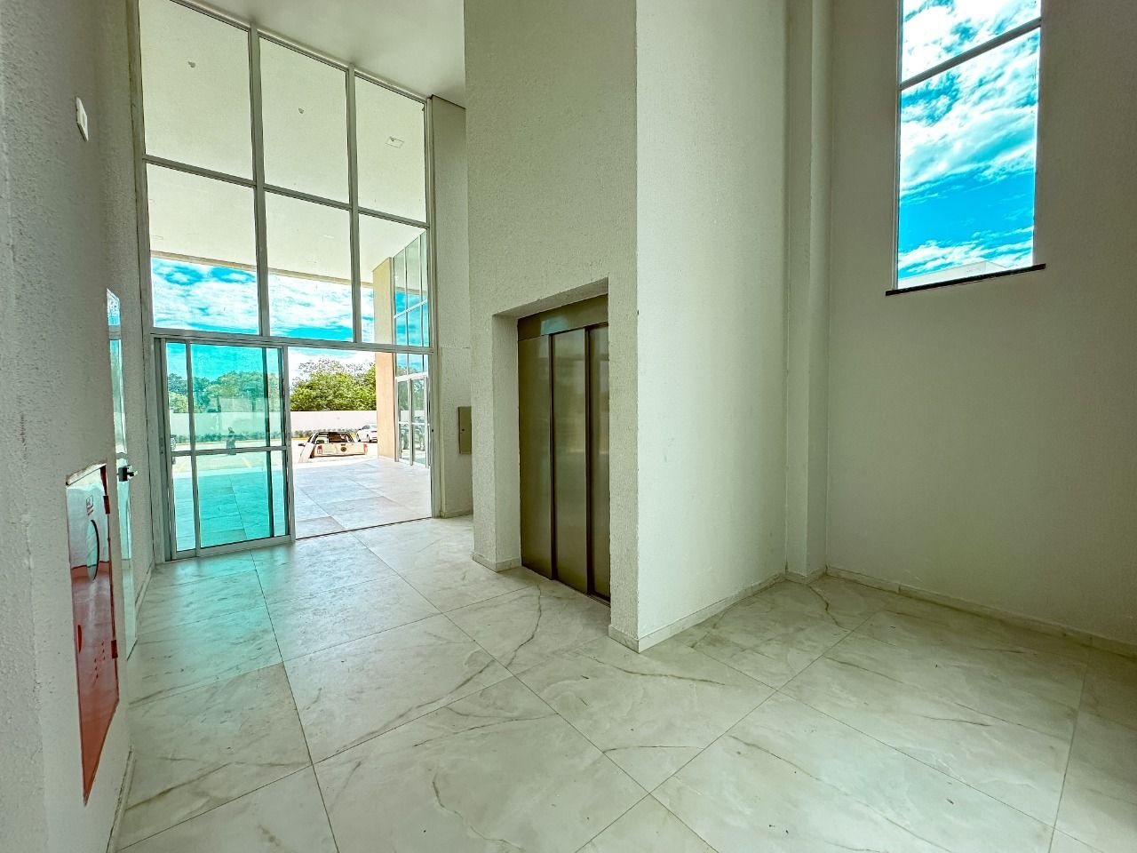 Apartamento, 3 quartos, 107 m² - Foto 14