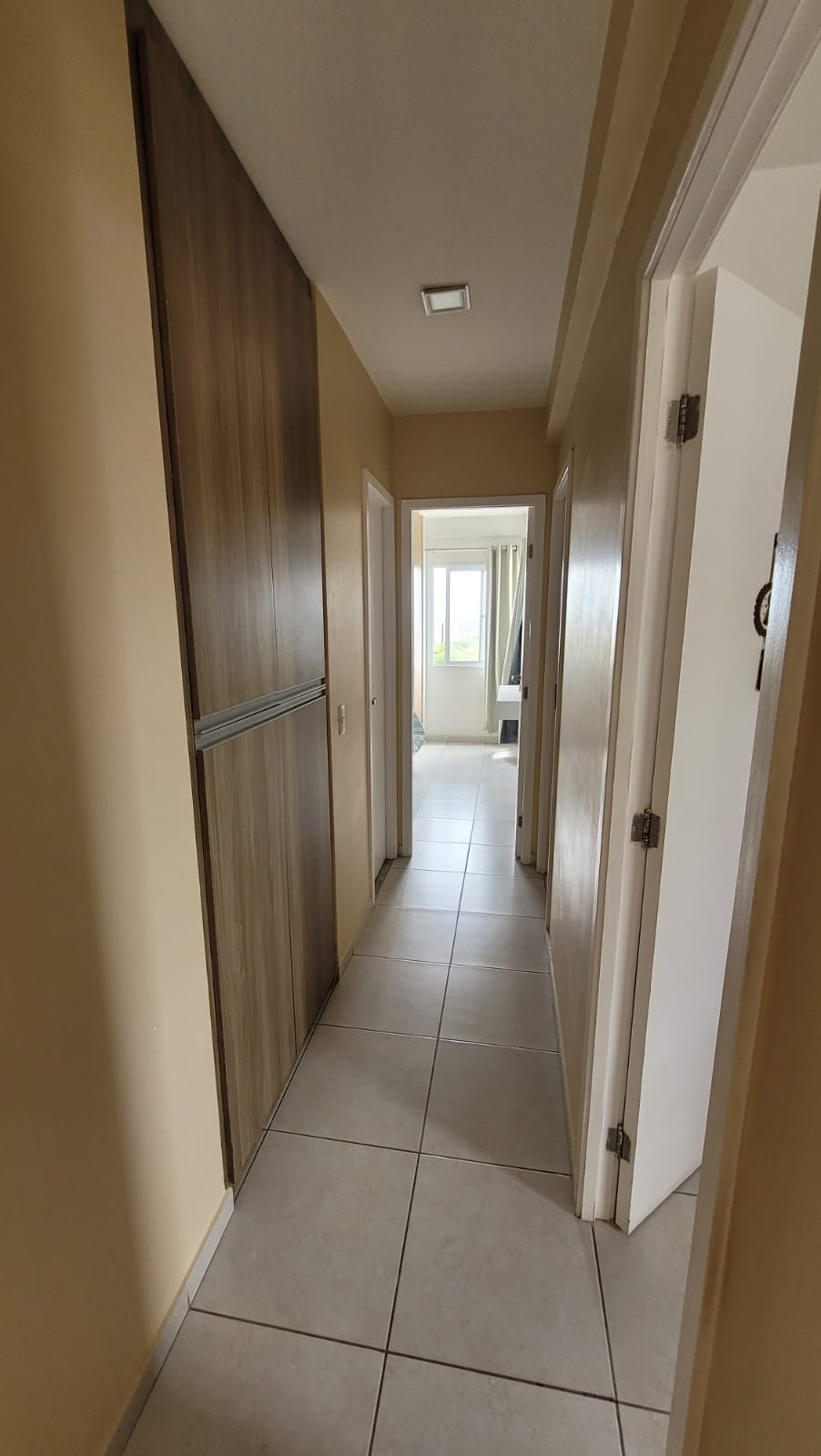 Apartamento, 3 quartos, 87 m² - Foto 13