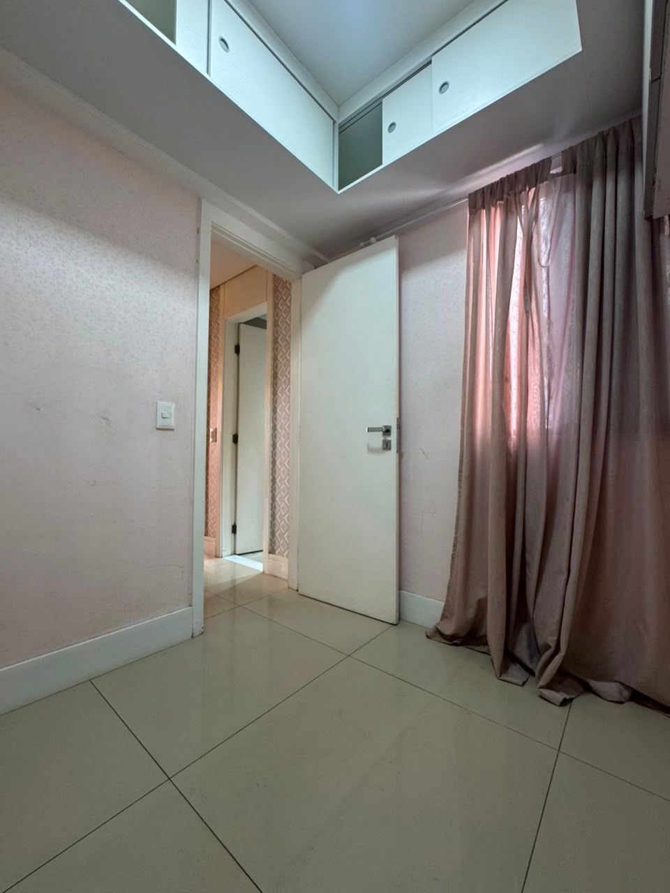 Apartamento, 3 quartos, 74 m² - Foto 27