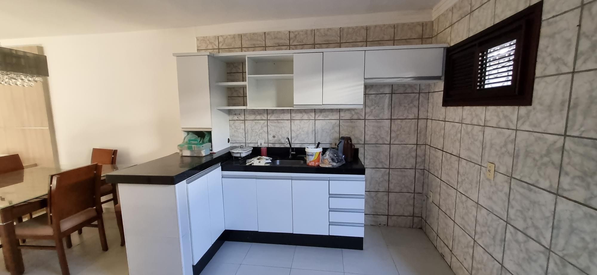 Casa, 3 quartos, 94 m² - Foto 9