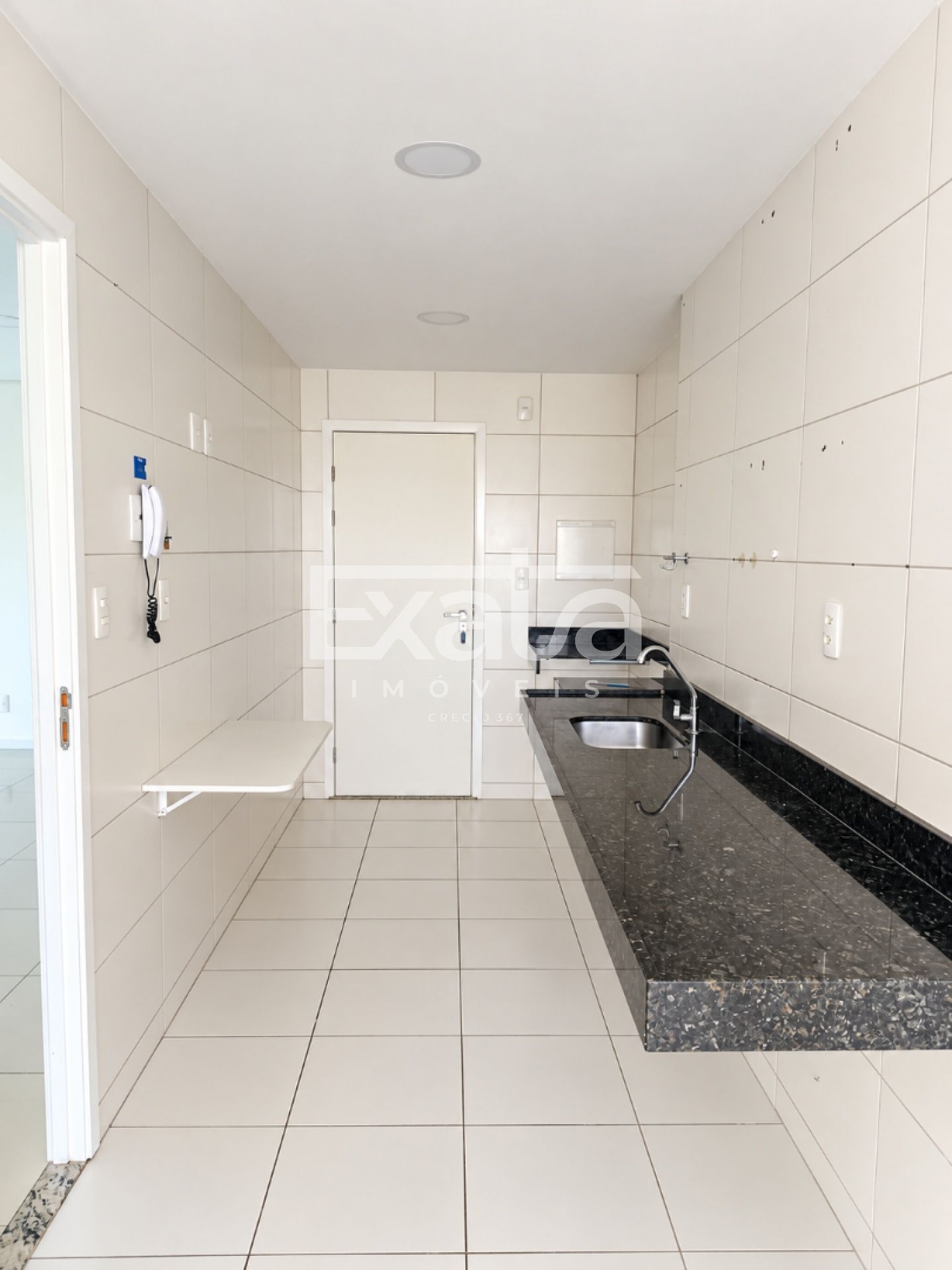 Apartamento, 5 quartos, 151 m² - Foto 2