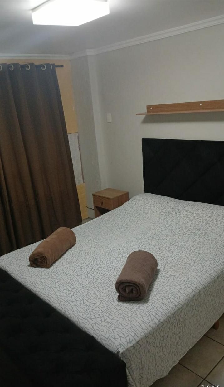 Apartamento, 2 quartos, 65 m² - Foto 18