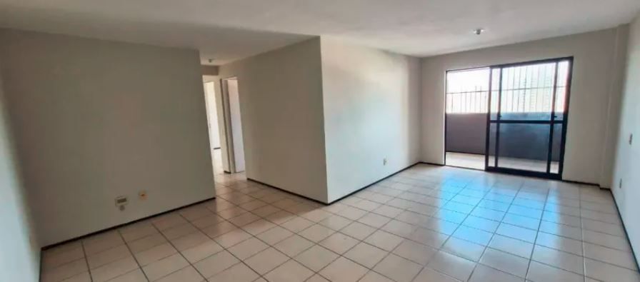 Apartamento, 3 quartos, 113 m² - Foto 12