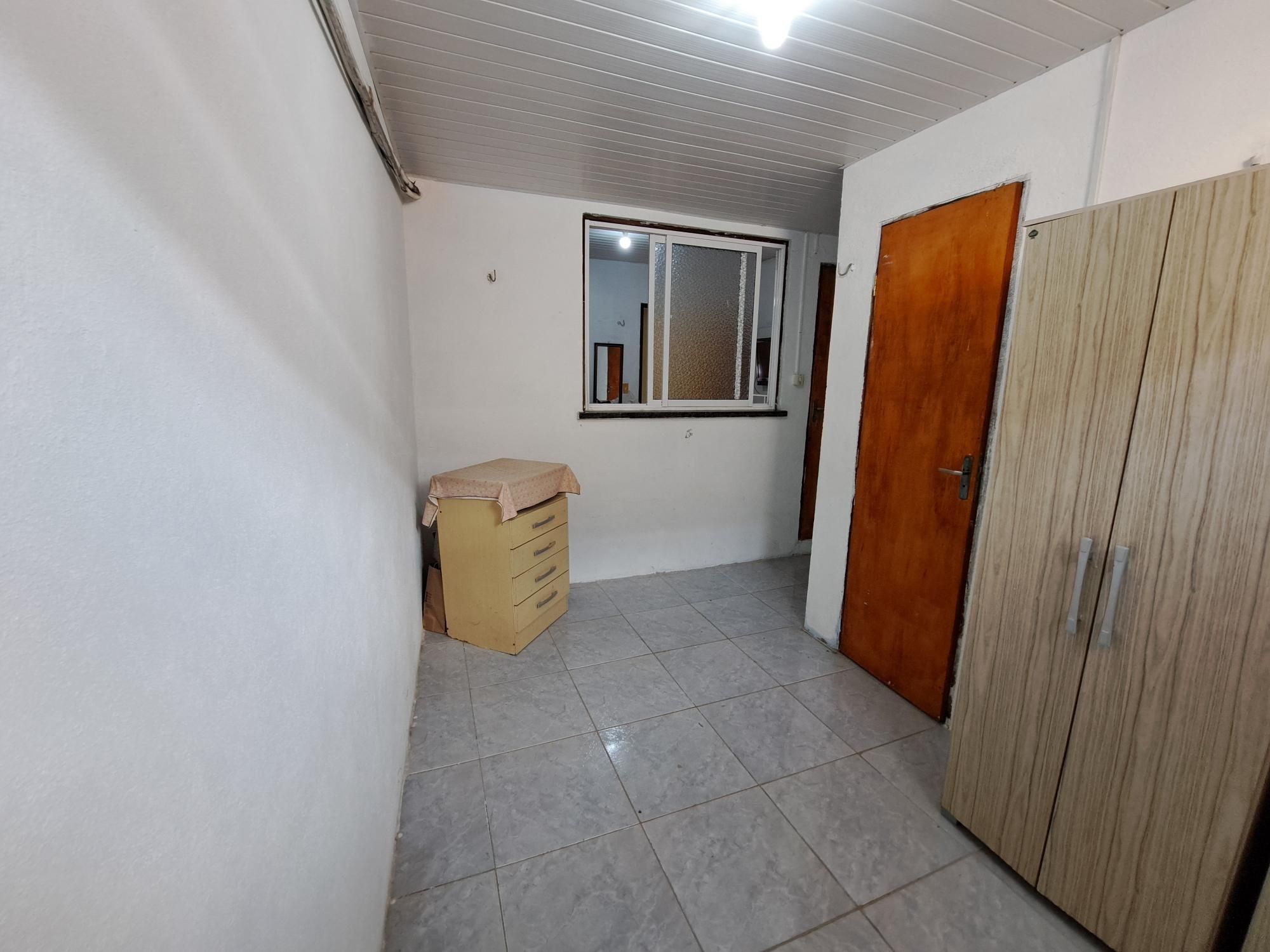 Apartamento, 2 quartos, 74 m² - Foto 8