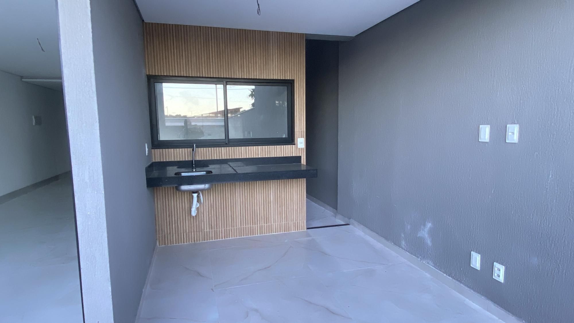 Casa, 4 quartos, 145 m² - Foto 3