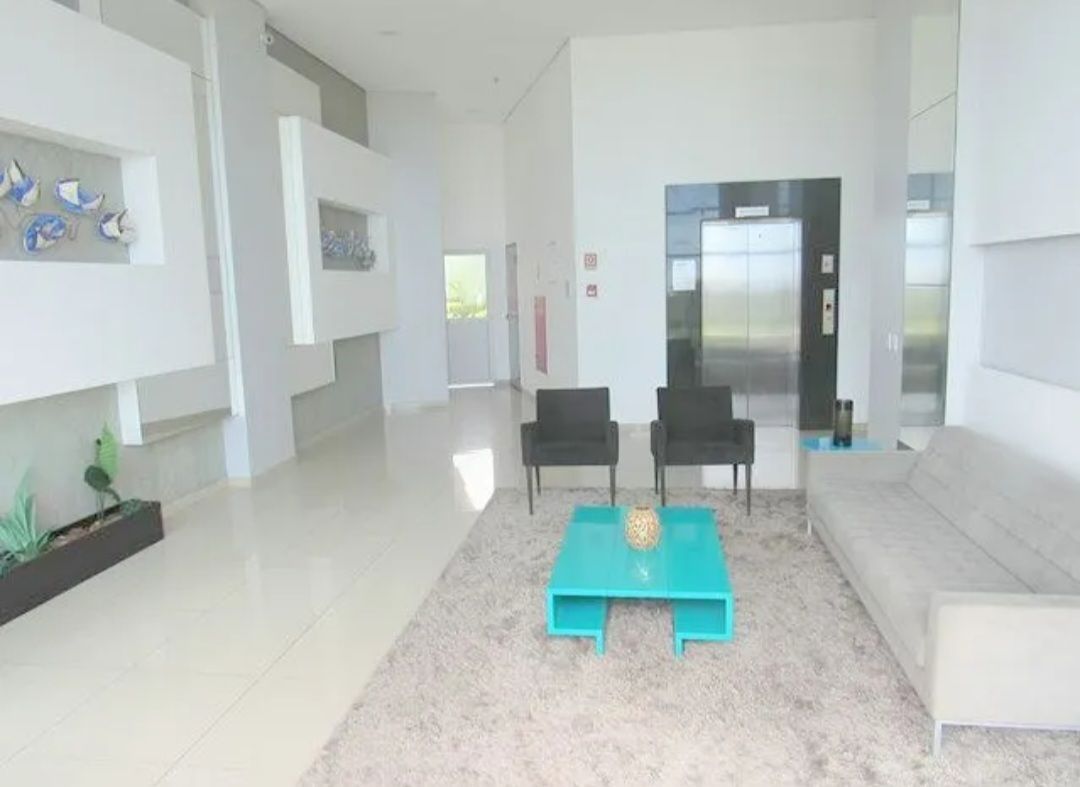 Apartamento, 3 quartos, 78 m² - Foto 6