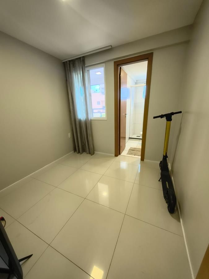 Apartamento, 3 quartos, 112 m² - Foto 46