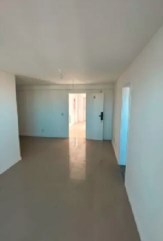 Apartamento, 4 quartos, 150 m² - Foto 35