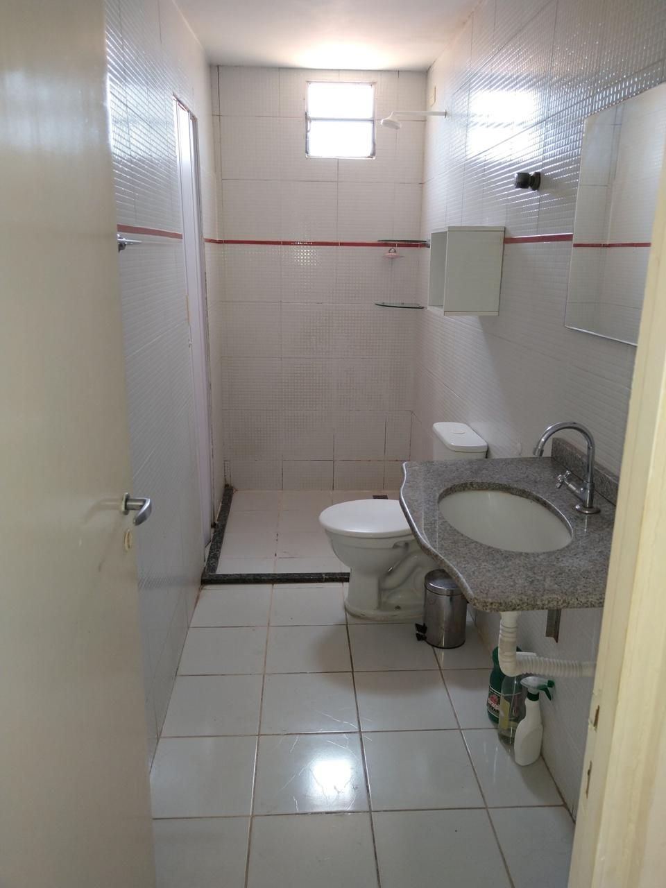 Apartamento, 1 quarto, 40 m² - Foto 4