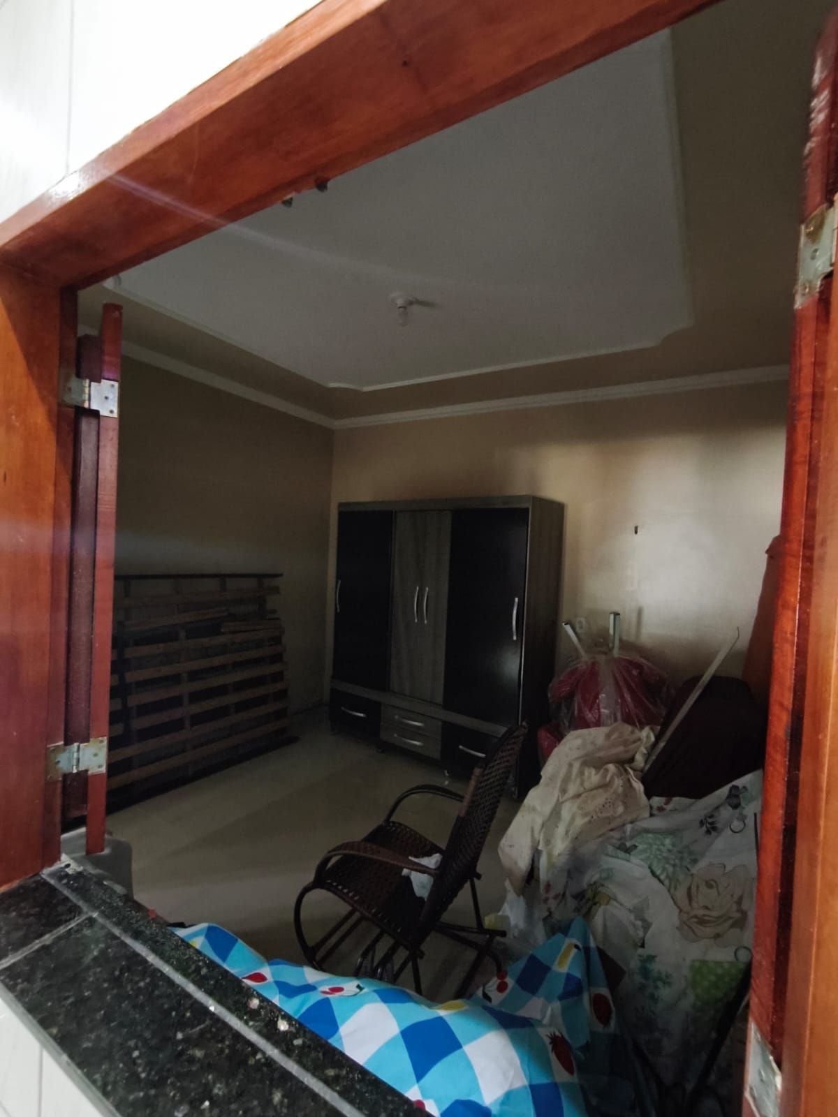 Casa, 2 quartos, 810 m² - Foto 10