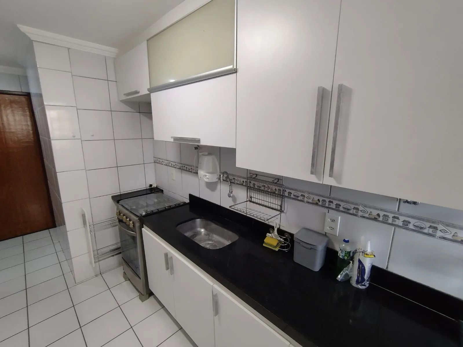 Apartamento, 3 quartos, 94 m² - Foto 14