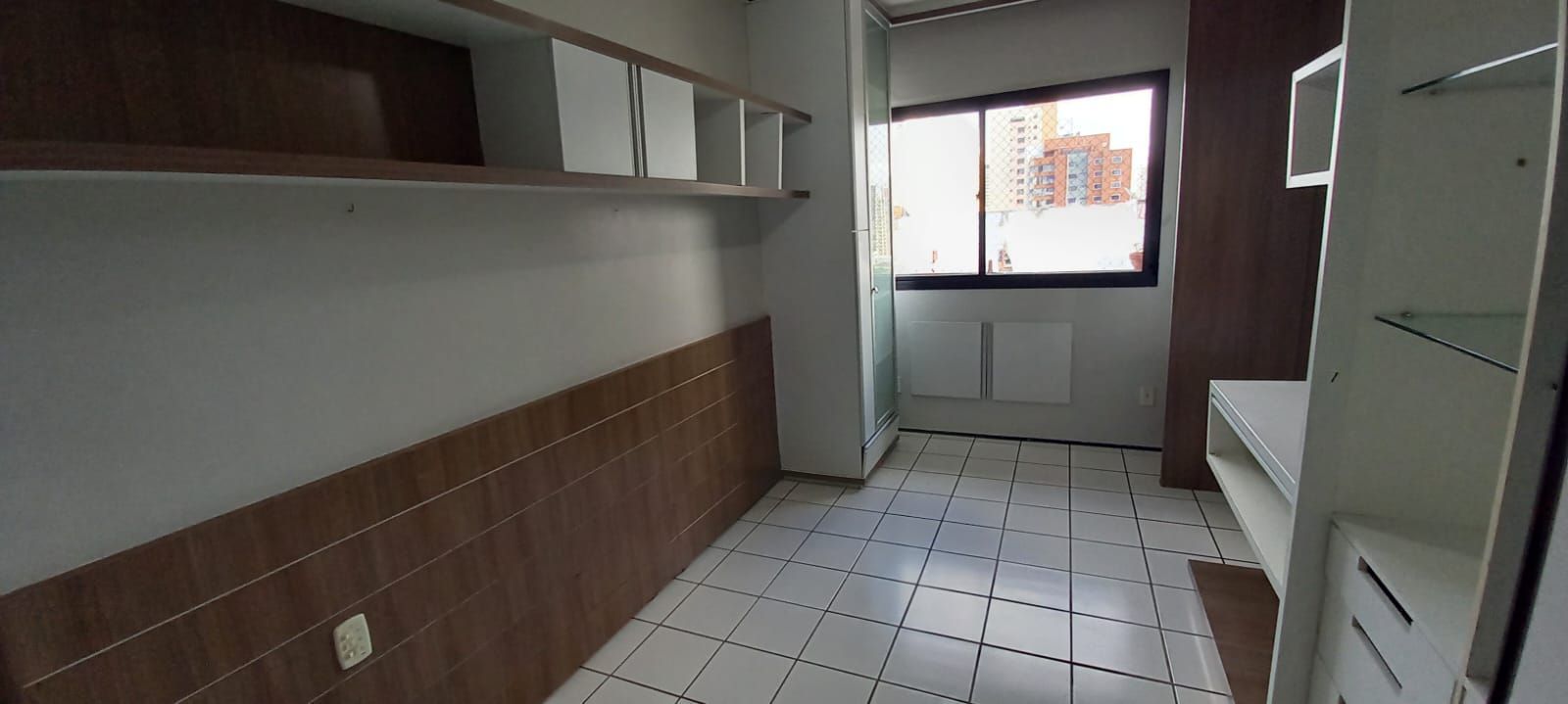 Apartamento, 3 quartos, 152 m² - Foto 23