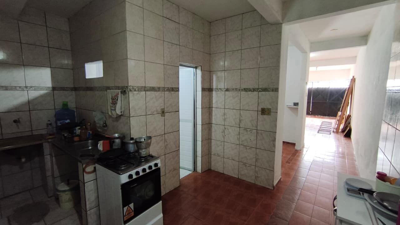 Casa, 4 quartos, 60 m² - Foto 8