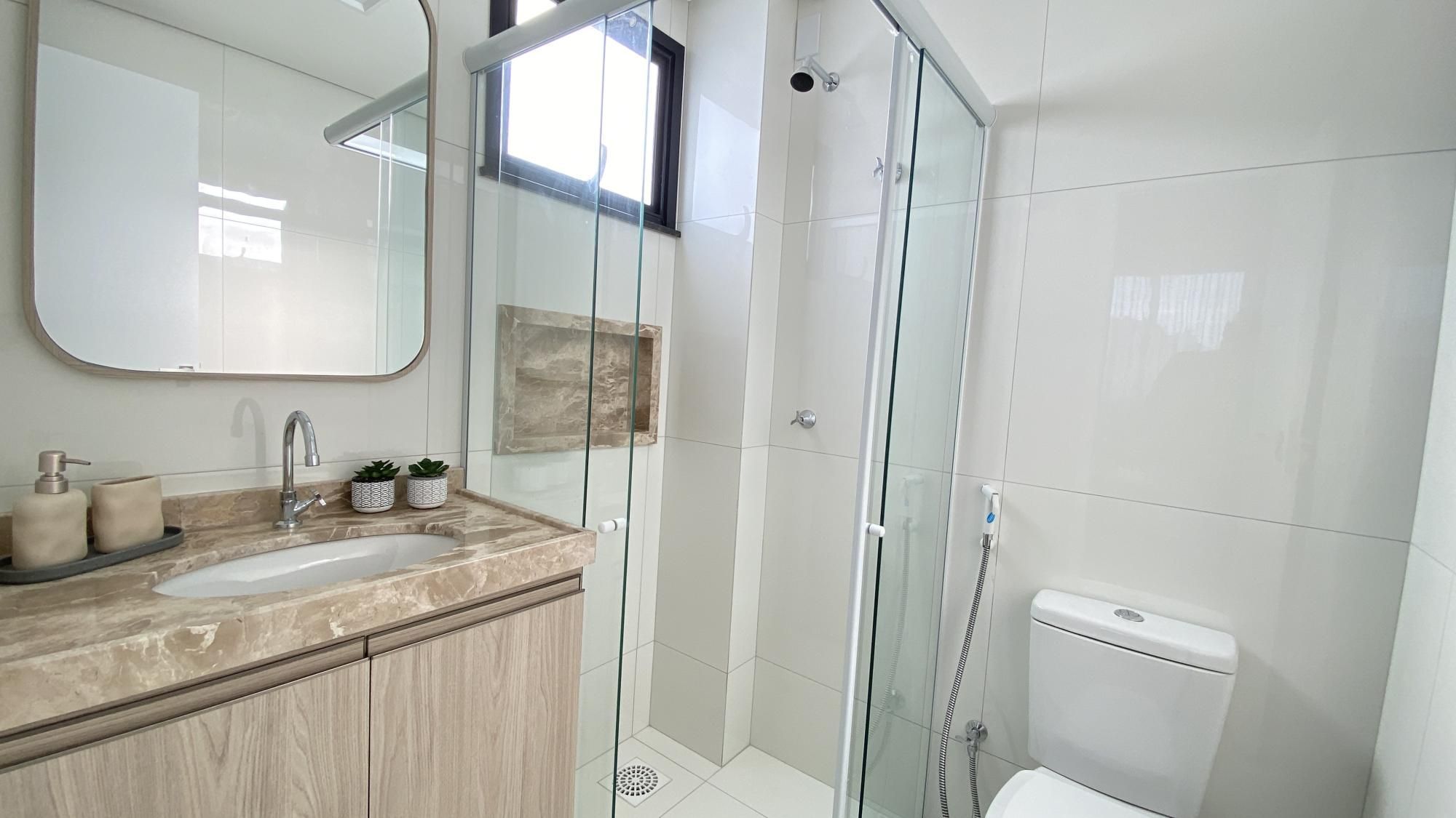 Casa, 4 quartos, 132 m² - Foto 23