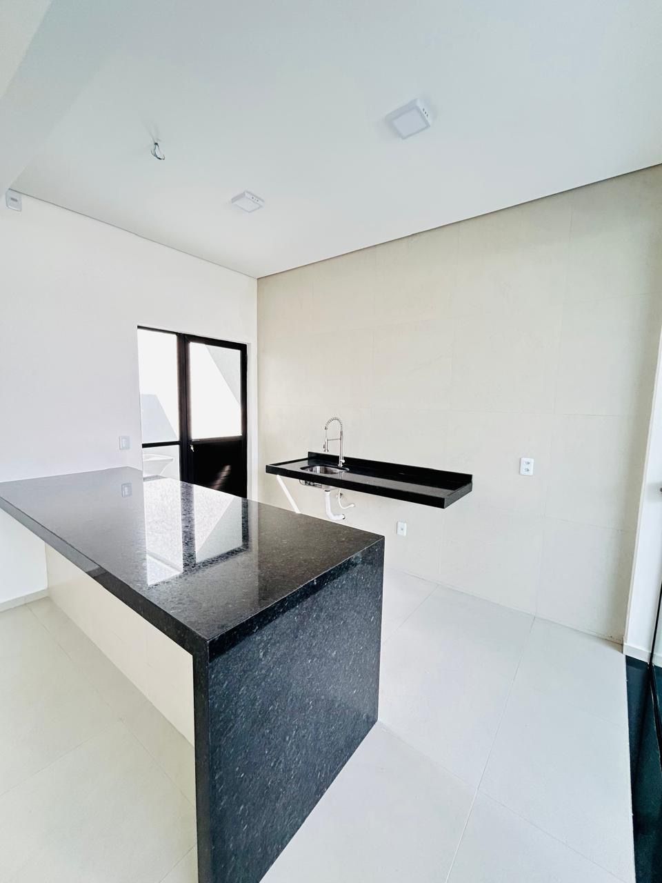 Casa, 3 quartos, 110 m² - Foto 13