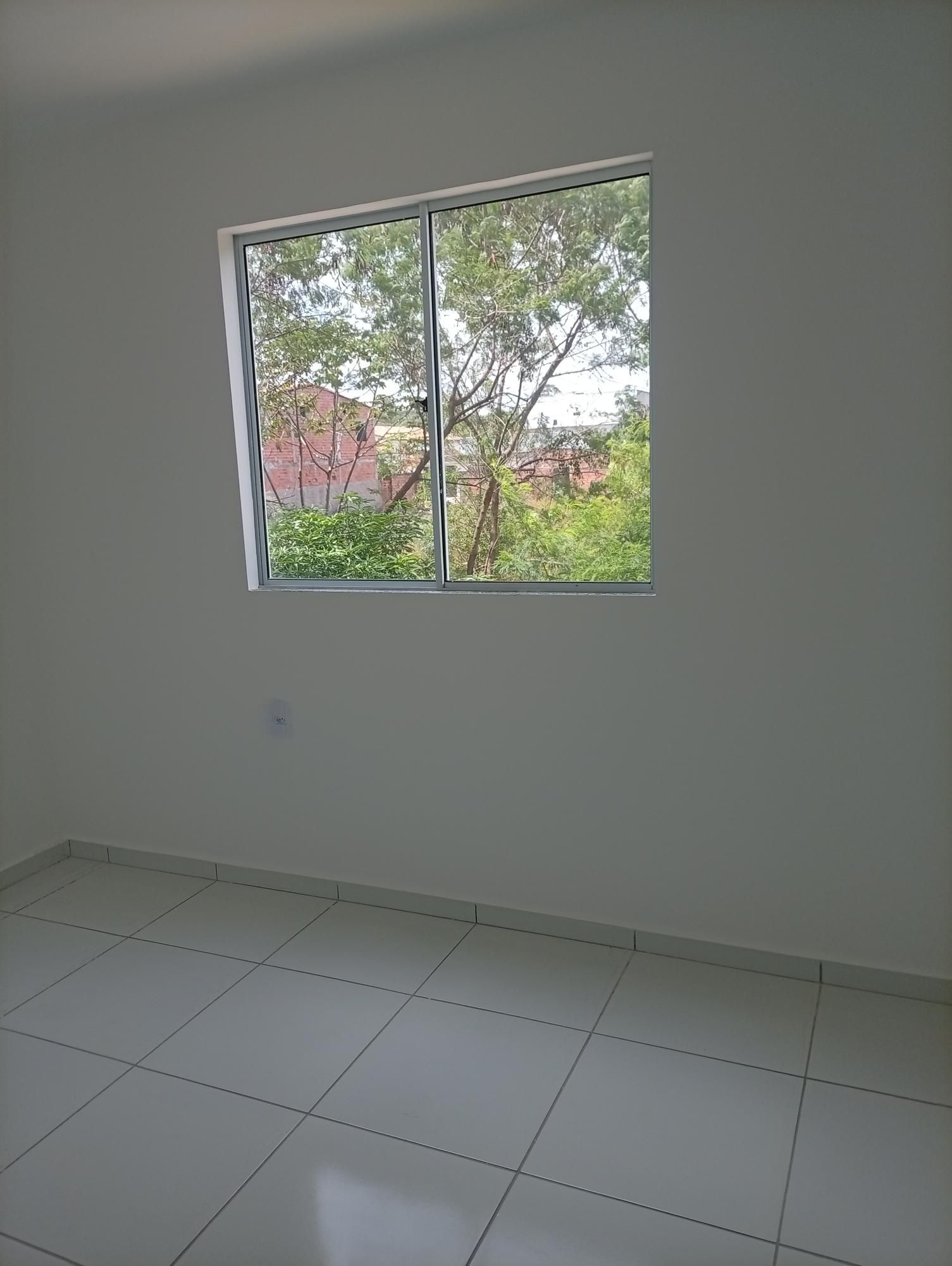 Apartamento, 2 quartos, 50 m² - Foto 24