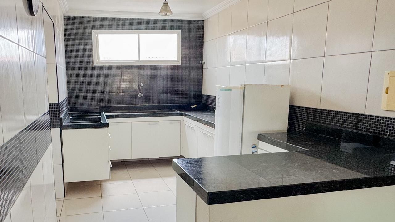Apartamento, 4 quartos, 98 m² - Foto 7