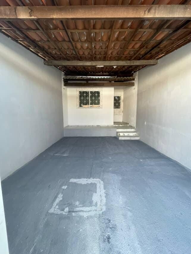 Casa, 2 quartos, 60 m² - Foto 2