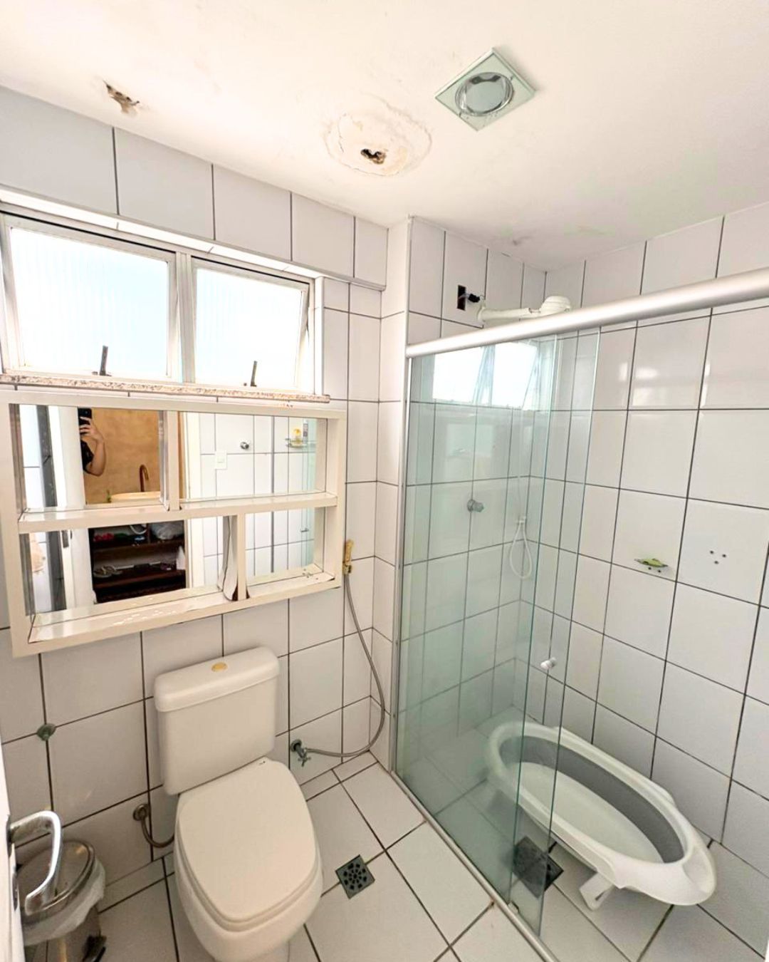 Apartamento, 2 quartos, 134 m² - Foto 8